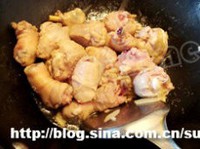 ����ռ�������ͼƬ����3