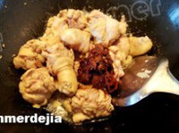 ����ռ�������ͼƬ����4