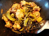 ����ռ�������ͼƬ����5