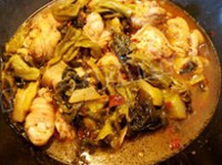 ����ռ�������ͼƬ����6