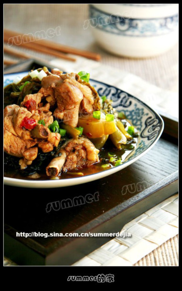 ��θ����ռ�������,��ô��,����ռ�������ó���ϸ����ͼ�������