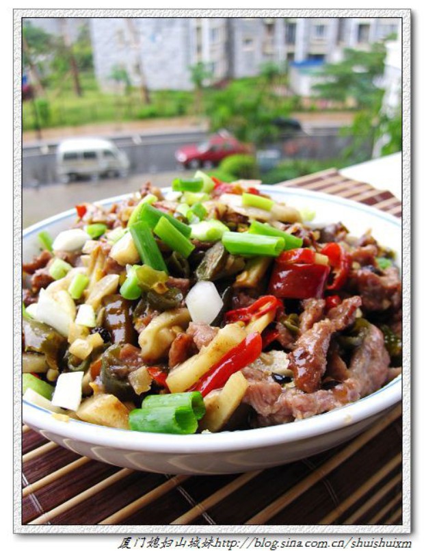 ��θ���ݽ�ţ�������,��ô��,�ݽ�ţ��������ó���ϸ����ͼ�������