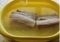 ���ƻع��������ͼƬ����2