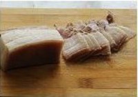 ���ƻع��������ͼƬ����3