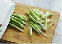 ���ƻع��������ͼƬ����4