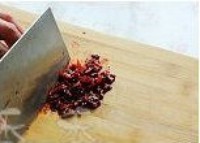 ���ƻع��������ͼƬ����5