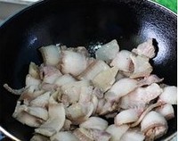 ���ƻع��������ͼƬ����6