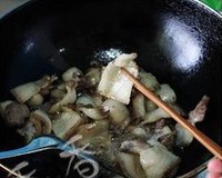 ���ƻع��������ͼƬ����7