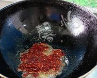 ���ƻع��������ͼƬ����8