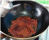 ���ƻع��������ͼƬ����9