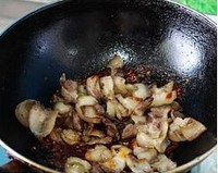 ���ƻع��������ͼƬ����10