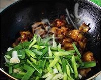 ���ƻع��������ͼƬ����11