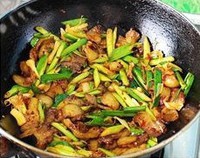 ���ƻع��������ͼƬ����12