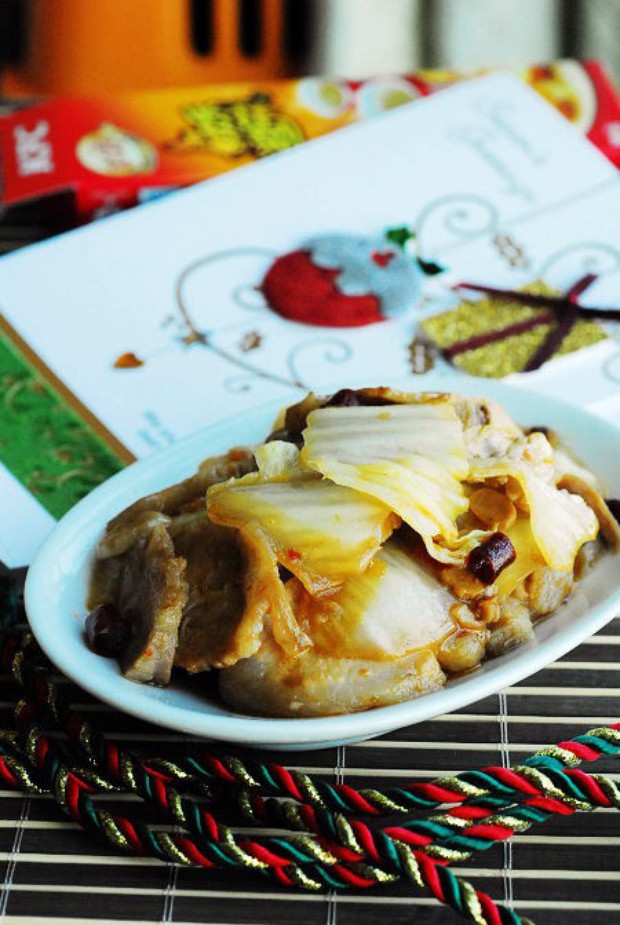 ���廨�⳴�ײ˵�����,��ô��,���廨�⳴�ײ�������ó���ϸ����ͼ�������