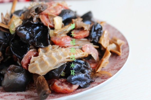 ���������ľ��������,��ô��,���������ľ��������ó���ϸ����ͼ�������