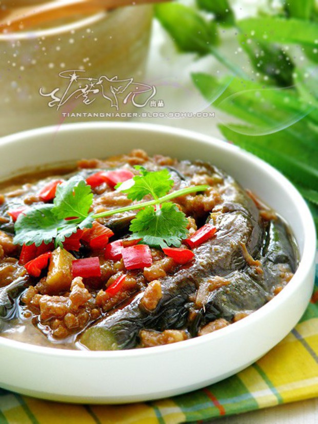 ơ����ĩ���ӵ�����,��ô��,ơ����ĩ����������ó���ϸ����ͼ�������