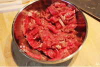 �ڽ��ӱ���ţ��������ͼƬ����1