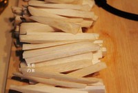 �ڽ��ӱ���ţ��������ͼƬ����2