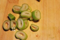 �ڽ��ӱ���ţ��������ͼƬ����5