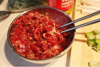 �ڽ��ӱ���ţ��������ͼƬ����6