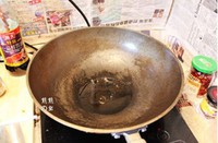 �ڽ��ӱ���ţ��������ͼƬ����7