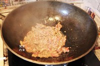 �ڽ��ӱ���ţ��������ͼƬ����8