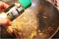 �ڽ��ӱ���ţ��������ͼƬ����10