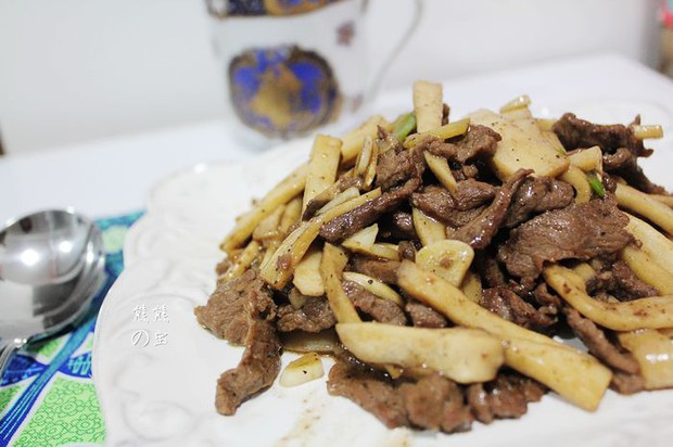 �ڽ��ӱ���ţ��������,��ô��,�ڽ��ӱ���ţ��������ó���ϸ����ͼ�������