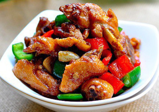 �·������������,��ô��,���������ó���ϸ����ͼ�������