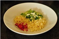 ����֭���������ͼƬ����1