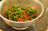 ����֭���������ͼƬ����2