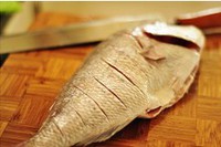 ����֭���������ͼƬ����3