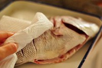 ����֭���������ͼƬ����4