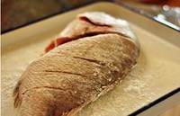 ����֭���������ͼƬ����5