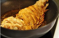 ����֭���������ͼƬ����6