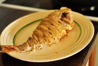 ����֭���������ͼƬ����7