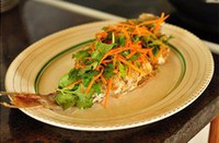 ����֭���������ͼƬ����8