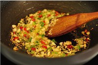 ����֭���������ͼƬ����9