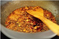 ����֭���������ͼƬ����10