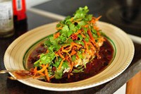 ����֭���������ͼƬ����12