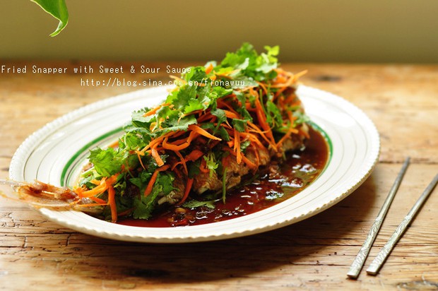 ����֭���������,��ô��,����֭����������ó���ϸ����ͼ�������