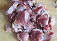 ������ţ�������ͼƬ����1