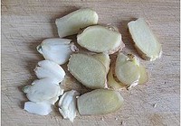 ������ţ�������ͼƬ����2