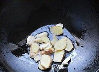 ������ţ�������ͼƬ����3