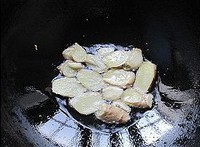 ������ţ�������ͼƬ����4