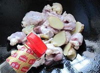 ������ţ�������ͼƬ����6