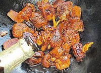 ������ţ�������ͼƬ����7