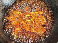 ������ţ�������ͼƬ����8