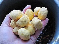 ������ţ�������ͼƬ����10