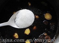 ������ţ�������ͼƬ����11